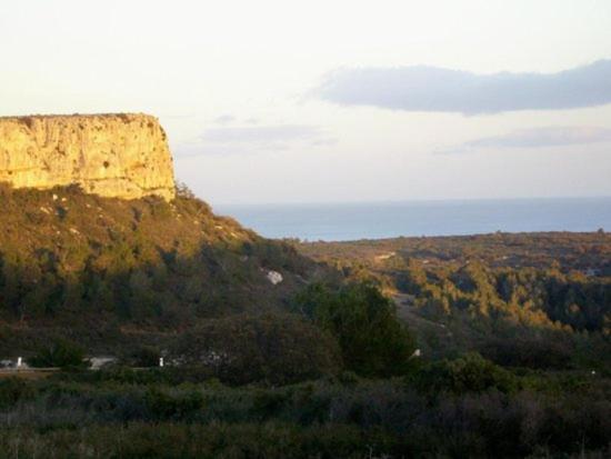 Villa Tamaris Gruissan Esterno foto